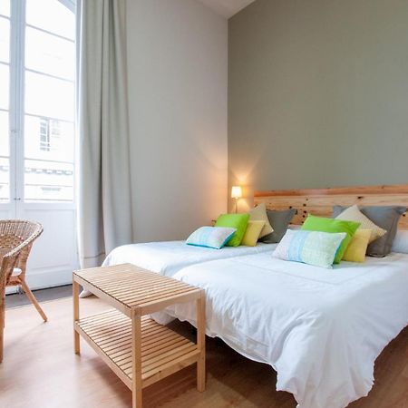 Triana Bella Suites Лас Палмас де Гран Канария Екстериор снимка