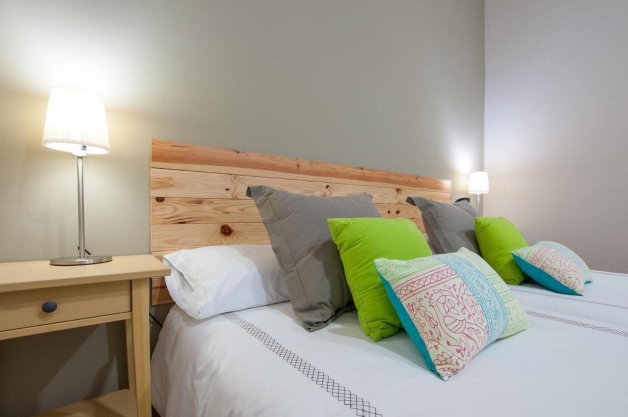 Triana Bella Suites Лас Палмас де Гран Канария Екстериор снимка