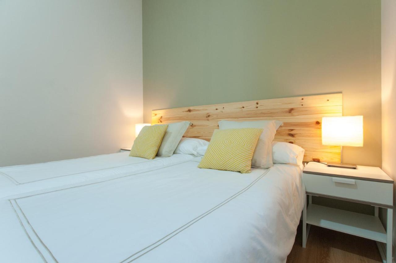 Triana Bella Suites Лас Палмас де Гран Канария Екстериор снимка