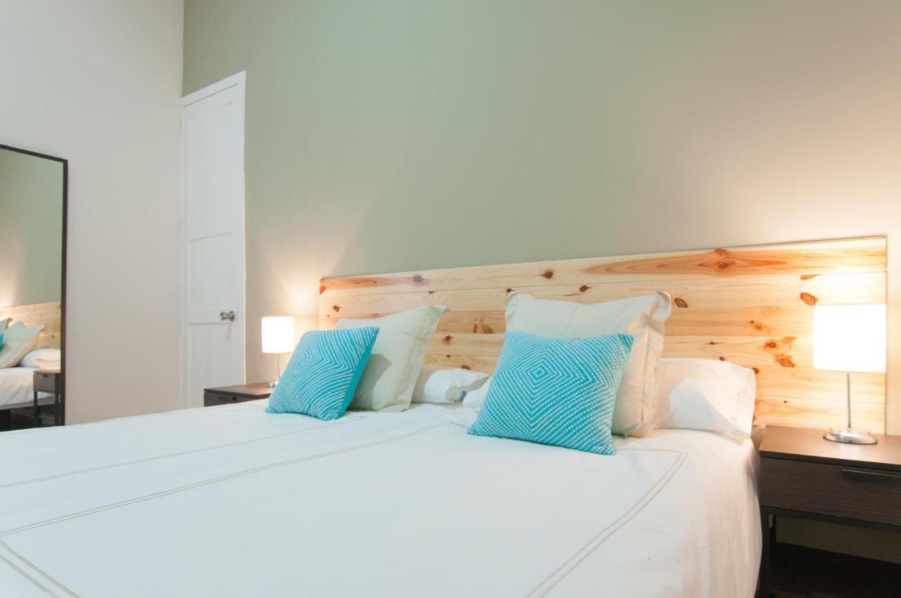 Triana Bella Suites Лас Палмас де Гран Канария Екстериор снимка