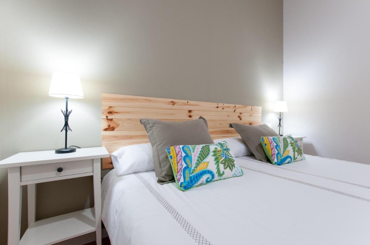 Triana Bella Suites Лас Палмас де Гран Канария Екстериор снимка