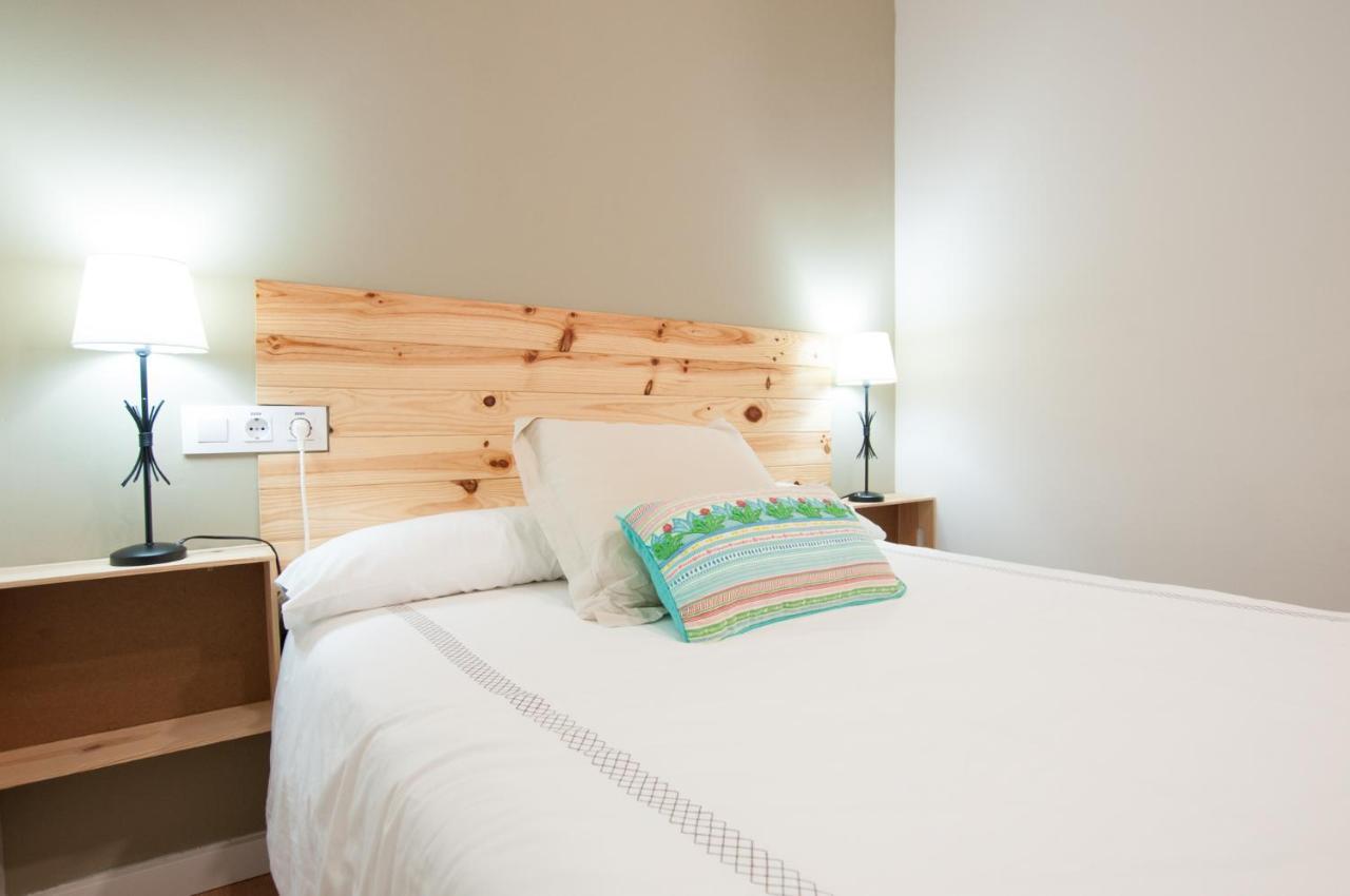 Triana Bella Suites Лас Палмас де Гран Канария Екстериор снимка