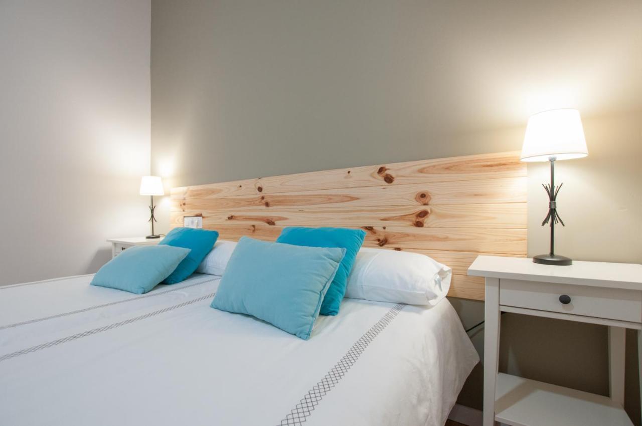 Triana Bella Suites Лас Палмас де Гран Канария Екстериор снимка